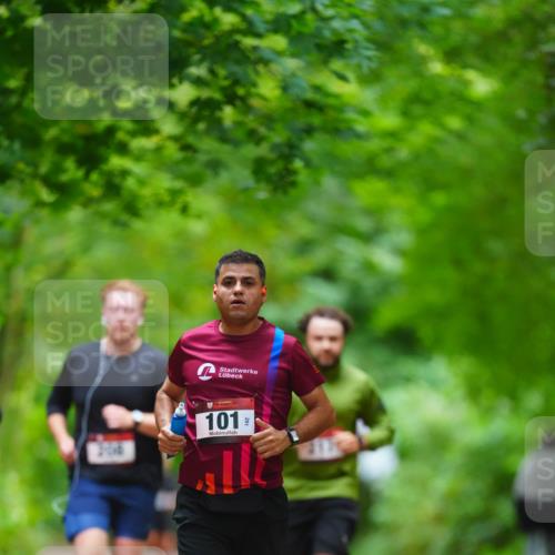 11.10.2026 - Bramfelder Halbmarathon 2026 LAZAROV Photography http://msf.ph/oto/10845080 11.10.2026 11:12:22 Laufen 101 meine-sportfotos.de