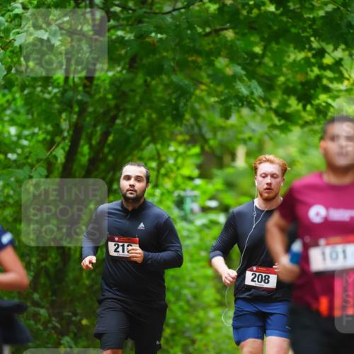 11.10.2026 - Bramfelder Halbmarathon 2026 LAZAROV Photography http://msf.ph/oto/10845084 11.10.2026 11:12:23 Laufen 212, 208, 101, 11 meine-sportfotos.de