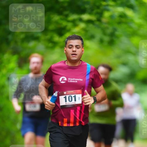 11.10.2026 - Bramfelder Halbmarathon 2026 LAZAROV Photography http://msf.ph/oto/10845085 11.10.2026 11:12:24 Laufen 35, 101 meine-sportfotos.de