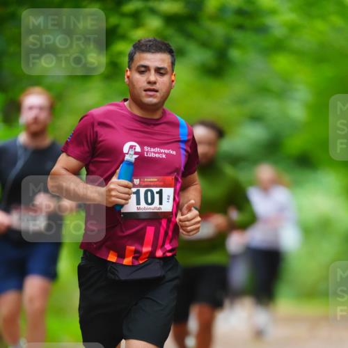 11.10.2026 - Bramfelder Halbmarathon 2026 LAZAROV Photography http://msf.ph/oto/10845087 11.10.2026 11:12:24 Laufen 35, 101 meine-sportfotos.de