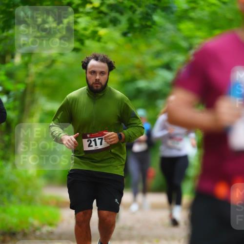 11.10.2026 - Bramfelder Halbmarathon 2026 LAZAROV Photography http://msf.ph/oto/10845091 11.10.2026 11:12:26 Laufen 217 meine-sportfotos.de