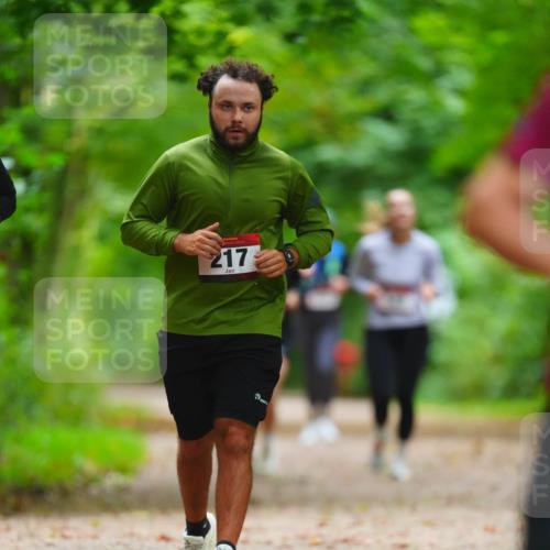 11.10.2026 - Bramfelder Halbmarathon 2026 LAZAROV Photography http://msf.ph/oto/10845092 11.10.2026 11:12:27 Laufen 217 meine-sportfotos.de