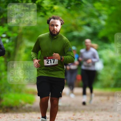 11.10.2026 - Bramfelder Halbmarathon 2026 LAZAROV Photography http://msf.ph/oto/10845093 11.10.2026 11:12:27 Laufen 217 meine-sportfotos.de
