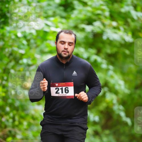 11.10.2026 - Bramfelder Halbmarathon 2026 LAZAROV Photography http://msf.ph/oto/10845097 11.10.2026 11:12:29 Laufen 35, 216 meine-sportfotos.de