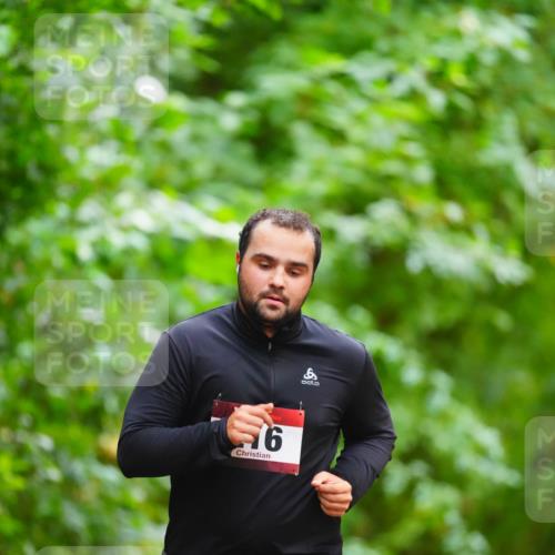 11.10.2026 - Bramfelder Halbmarathon 2026 LAZAROV Photography http://msf.ph/oto/10845098 11.10.2026 11:12:29 Laufen 16, 8 meine-sportfotos.de