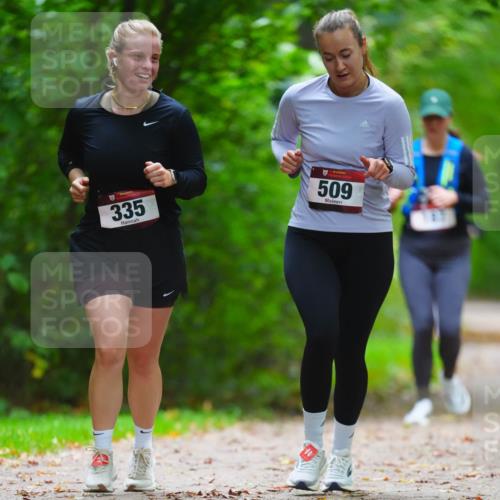 11.10.2026 - Bramfelder Halbmarathon 2026 LAZAROV Photography http://msf.ph/oto/10845105 11.10.2026 11:12:36 Laufen 335, 509 meine-sportfotos.de