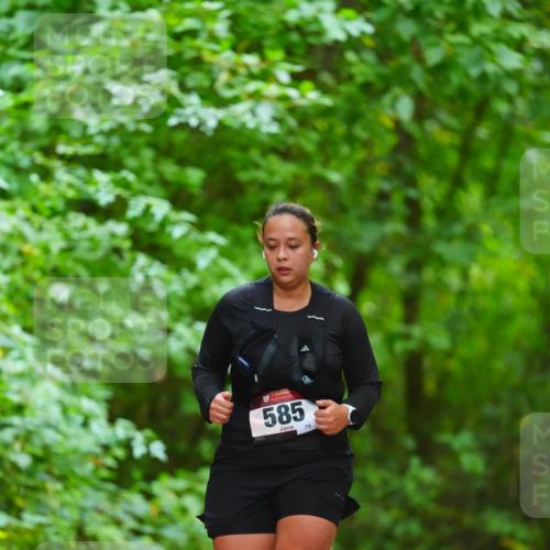 11.10.2026 - Bramfelder Halbmarathon 2026 LAZAROV Photography http://msf.ph/oto/10845116 11.10.2026 11:13:05 Laufen 585, 75 meine-sportfotos.de
