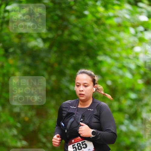 11.10.2026 - Bramfelder Halbmarathon 2026 LAZAROV Photography http://msf.ph/oto/10845119 11.10.2026 11:13:08 Laufen 585, 75 meine-sportfotos.de
