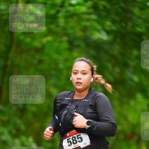 11.10.2026 - Bramfelder Halbmarathon 2026 LAZAROV Photography http://msf.ph/oto/10845121 11.10.2026 11:13:08 Laufen 585, 75 meine-sportfotos.de