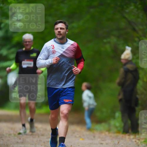 11.10.2026 - Bramfelder Halbmarathon 2026 LAZAROV Photography http://msf.ph/oto/10847866 11.10.2026 11:47:52 Laufen 3 meine-sportfotos.de