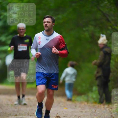 11.10.2026 - Bramfelder Halbmarathon 2026 LAZAROV Photography http://msf.ph/oto/10847867 11.10.2026 11:47:52 Laufen  meine-sportfotos.de