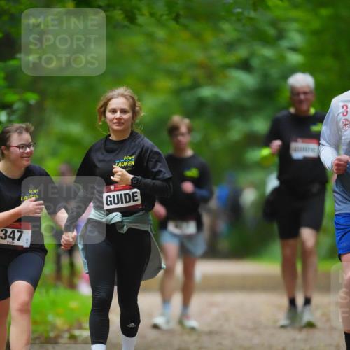 11.10.2026 - Bramfelder Halbmarathon 2026 LAZAROV Photography http://msf.ph/oto/10847868 11.10.2026 11:47:53 Laufen 347, 120 meine-sportfotos.de