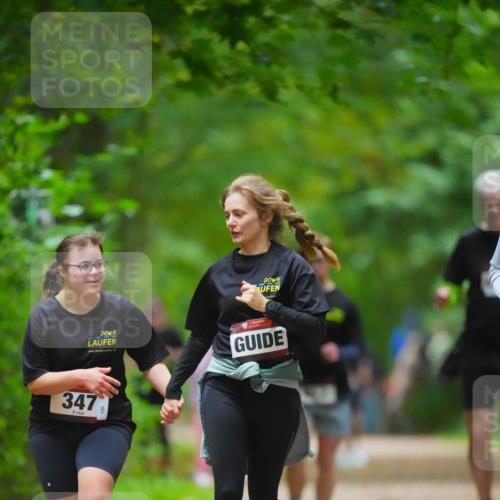 11.10.2026 - Bramfelder Halbmarathon 2026 LAZAROV Photography http://msf.ph/oto/10847870 11.10.2026 11:47:53 Laufen 347 meine-sportfotos.de