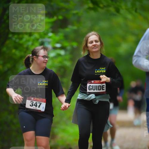 11.10.2026 - Bramfelder Halbmarathon 2026 LAZAROV Photography http://msf.ph/oto/10847875 11.10.2026 11:47:55 Laufen 347, 120 meine-sportfotos.de