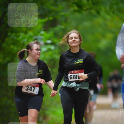 11.10.2026 - Bramfelder Halbmarathon 2026 LAZAROV Photography http://msf.ph/oto/10847876 11.10.2026 11:47:56 Laufen 347, 120 meine-sportfotos.de