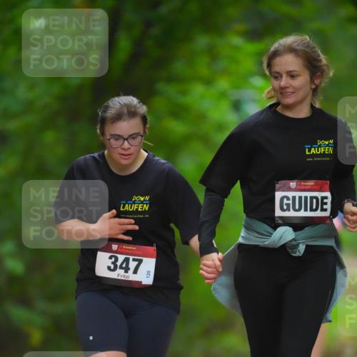 11.10.2026 - Bramfelder Halbmarathon 2026 LAZAROV Photography http://msf.ph/oto/10847886 11.10.2026 11:47:59 Laufen 35, 347, 20, 120 meine-sportfotos.de
