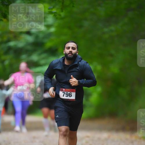 11.10.2026 - Bramfelder Halbmarathon 2026 LAZAROV Photography http://msf.ph/oto/10847887 11.10.2026 11:48:20 Laufen 796 meine-sportfotos.de