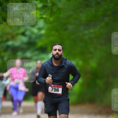 11.10.2026 - Bramfelder Halbmarathon 2026 LAZAROV Photography http://msf.ph/oto/10847888 11.10.2026 11:48:20 Laufen 16, 796 meine-sportfotos.de