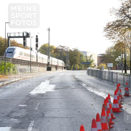 25.10.2026 - hella hamburg halbmarathon Jannik Wohlers http://msf.ph/oto/10847890 25.10.2026 09:40:01 Lombardsbrücke  meine-sportfotos.de
