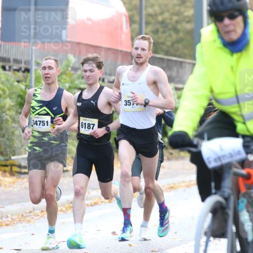 25.10.2026 - hella hamburg halbmarathon Jannik Wohlers http://msf.ph/oto/10847925 25.10.2026 10:10:54 Lombardsbrücke 20, 23, 16804, 35778, 34751, 34074, 31, 46, 6187 meine-sportfotos.de