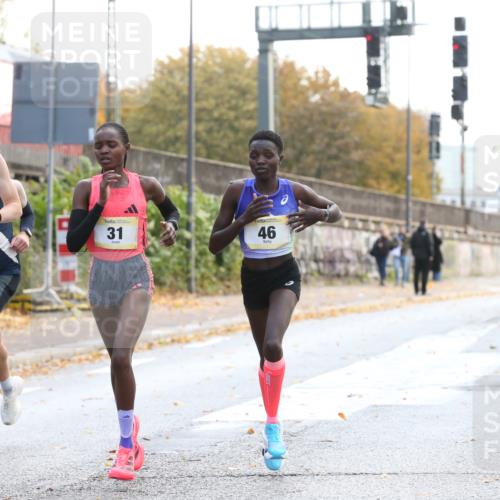 25.10.2026 - hella hamburg halbmarathon Jannik Wohlers http://msf.ph/oto/10847927 25.10.2026 10:10:55 Lombardsbrücke 20, 23, 16804, 35778, 34751, 34074, 31, 46, 6187 meine-sportfotos.de