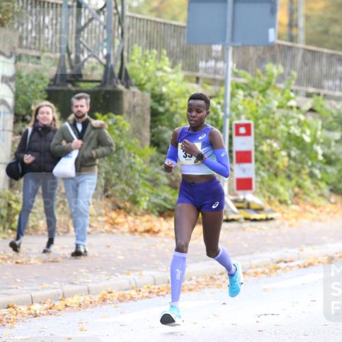 25.10.2026 - hella hamburg halbmarathon Jannik Wohlers http://msf.ph/oto/10847942 25.10.2026 10:11:29 Lombardsbrücke 33 meine-sportfotos.de