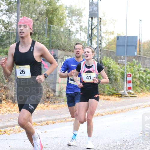 25.10.2026 - hella hamburg halbmarathon Jannik Wohlers http://msf.ph/oto/10847970 25.10.2026 10:12:42 Lombardsbrücke 41, 26, 30088 meine-sportfotos.de