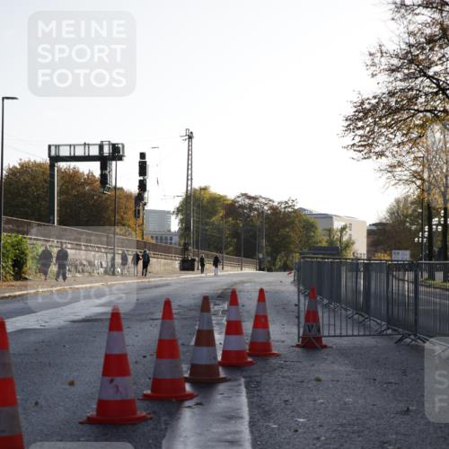 25.10.2026 - hella hamburg halbmarathon Jannik Wohlers http://msf.ph/oto/10847994 25.10.2026 09:48:18 Lombardsbrücke  meine-sportfotos.de