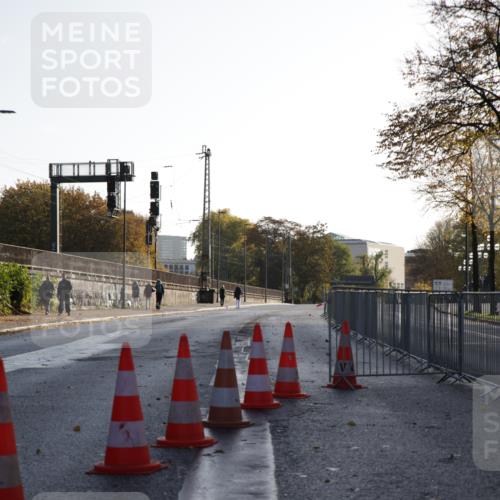 25.10.2026 - hella hamburg halbmarathon Jannik Wohlers http://msf.ph/oto/10847998 25.10.2026 09:48:18 Lombardsbrücke  meine-sportfotos.de