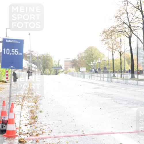 25.10.2026 - hella hamburg halbmarathon Jannik Wohlers http://msf.ph/oto/10848007 25.10.2026 10:00:32 Lombardsbrücke  meine-sportfotos.de