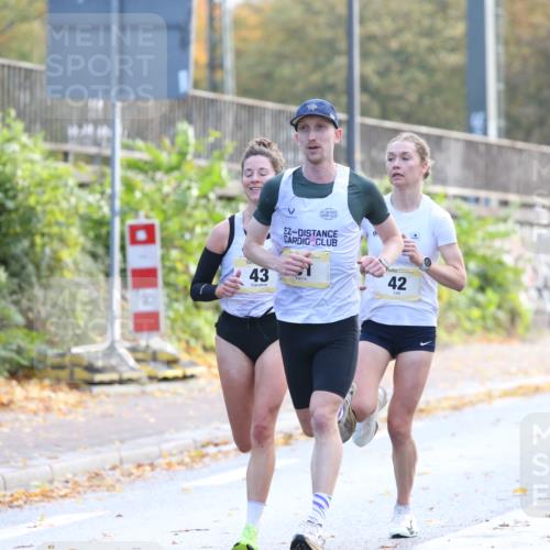 25.10.2026 - hella hamburg halbmarathon Jannik Wohlers http://msf.ph/oto/10848035 25.10.2026 10:14:01 Lombardsbrücke 30513, 11496, 43, 51, 42 meine-sportfotos.de