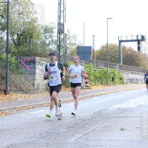 25.10.2026 - hella hamburg halbmarathon Jannik Wohlers http://msf.ph/oto/10848043 25.10.2026 10:14:03 Lombardsbrücke 30513, 11496, 43, 51, 42 meine-sportfotos.de