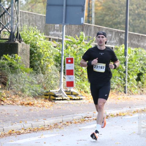 25.10.2026 - hella hamburg halbmarathon Jannik Wohlers http://msf.ph/oto/10848076 25.10.2026 10:14:13 Lombardsbrücke 44, 34844, 23197 meine-sportfotos.de