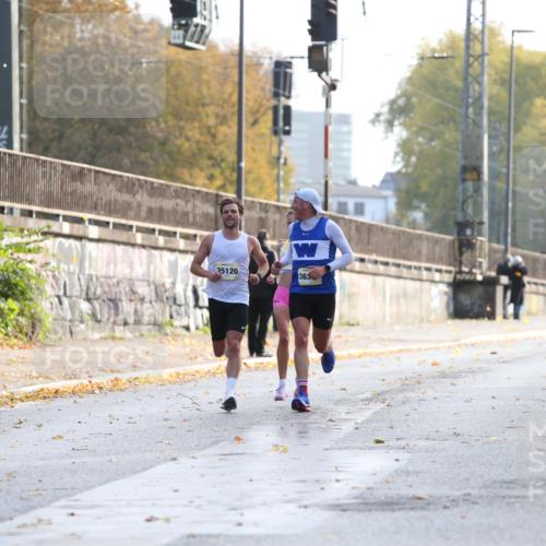 25.10.2026 - hella hamburg halbmarathon Jannik Wohlers http://msf.ph/oto/10848089 25.10.2026 10:14:19 Lombardsbrücke 23197, 30471, 34723 meine-sportfotos.de