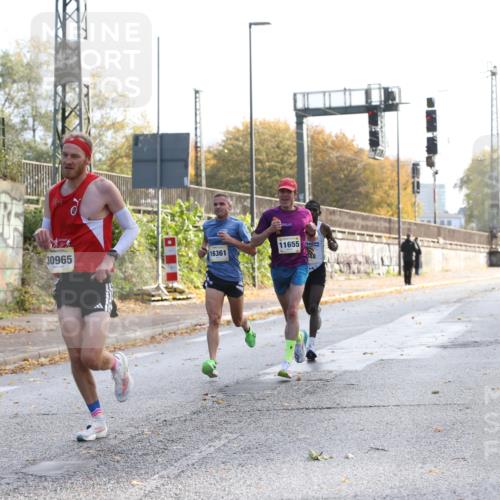 25.10.2026 - hella hamburg halbmarathon Jannik Wohlers http://msf.ph/oto/10848125 25.10.2026 10:14:35 Lombardsbrücke 35561, 33716, 34396, 40, 30965, 11655, 16361, 35048 meine-sportfotos.de
