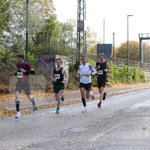 25.10.2026 - hella hamburg halbmarathon Jannik Wohlers http://msf.ph/oto/10848156 25.10.2026 10:15:01 Lombardsbrücke 45, 30002, 31330, 35254, 9804 meine-sportfotos.de