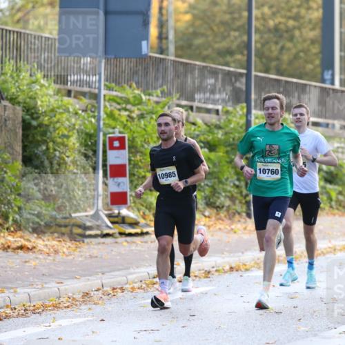 25.10.2026 - hella hamburg halbmarathon Jannik Wohlers http://msf.ph/oto/10848225 25.10.2026 10:15:23 Lombardsbrücke 21049, 20014, 25044, 10985, 10760 meine-sportfotos.de