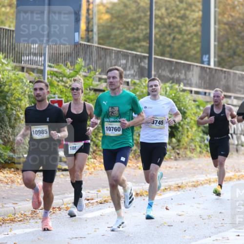 25.10.2026 - hella hamburg halbmarathon Jannik Wohlers http://msf.ph/oto/10848228 25.10.2026 10:15:23 Lombardsbrücke 21049, 20014, 25044, 10760, 10985 meine-sportfotos.de