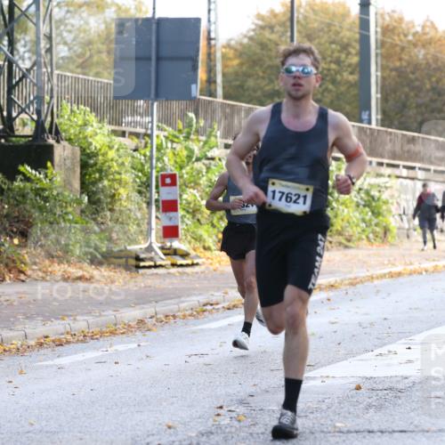 25.10.2026 - hella hamburg halbmarathon Jannik Wohlers http://msf.ph/oto/10848283 25.10.2026 10:15:48 Lombardsbrücke 33007, 17621, 35621 meine-sportfotos.de