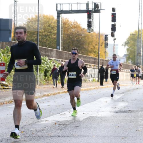 25.10.2026 - hella hamburg halbmarathon Jannik Wohlers http://msf.ph/oto/10848307 25.10.2026 10:15:55 Lombardsbrücke 34164, 8584, 36463 meine-sportfotos.de