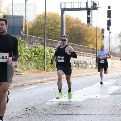 25.10.2026 - hella hamburg halbmarathon Jannik Wohlers http://msf.ph/oto/10848311 25.10.2026 10:15:55 Lombardsbrücke 34164, 8584, 36463 meine-sportfotos.de