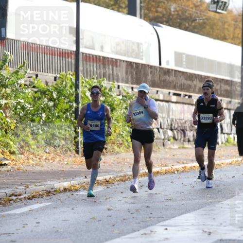 25.10.2026 - hella hamburg halbmarathon Jannik Wohlers http://msf.ph/oto/10848366 25.10.2026 10:16:16 Lombardsbrücke 10912, 11167, 15794, 21590, 23060, 24382, 34812 meine-sportfotos.de