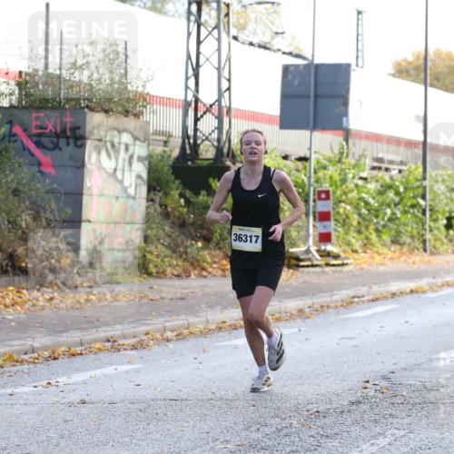 25.10.2026 - hella hamburg halbmarathon Jannik Wohlers http://msf.ph/oto/10848412 25.10.2026 10:16:31 Lombardsbrücke 23456, 36317 meine-sportfotos.de