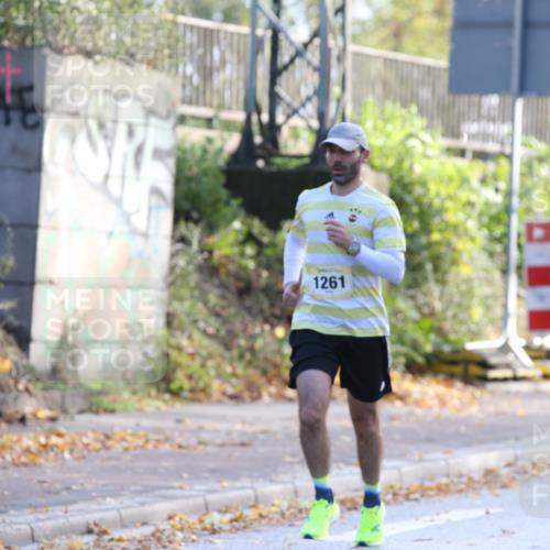 25.10.2026 - hella hamburg halbmarathon Jannik Wohlers http://msf.ph/oto/10848483 25.10.2026 10:16:59 Lombardsbrücke 19917, 1079, 48, 9730, 1261 meine-sportfotos.de