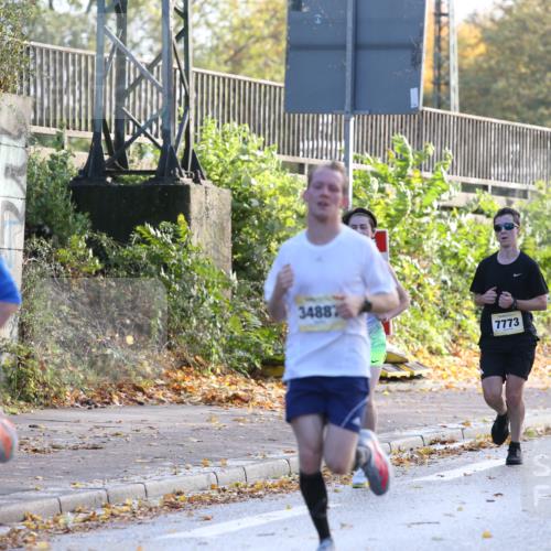 25.10.2026 - hella hamburg halbmarathon Jannik Wohlers http://msf.ph/oto/10848611 25.10.2026 10:17:47 Lombardsbrücke 34579, 33257, 25212, 30931, 30495, 14854, 12469, 16136, 16135, 35658, 35259, 32527, 5776, 31915, 2658, 34887, 9842 meine-sportfotos.de