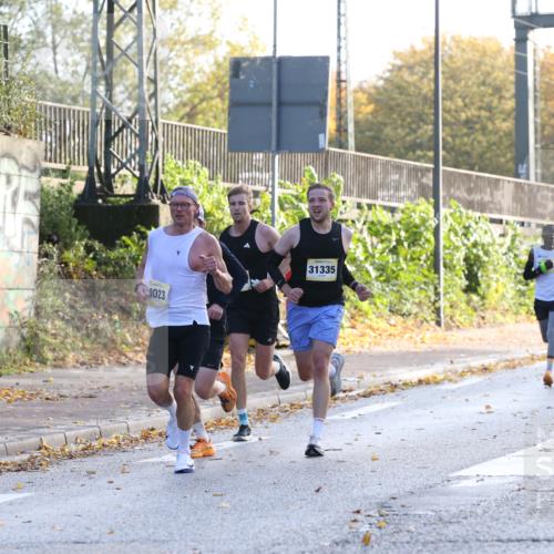 25.10.2026 - hella hamburg halbmarathon Jannik Wohlers http://msf.ph/oto/10848636 25.10.2026 10:17:56 Lombardsbrücke 35314, 31230, 30048, 35393, 23380, 1799, 34729, 9023, 34764, 31335 meine-sportfotos.de
