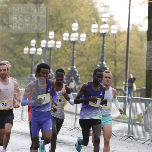 25.10.2026 - hella hamburg halbmarathon Antke Förster http://msf.ph/oto/10855982 25.10.2026 10:07:41 Lombardsbrücke 24, 19, 1, 10, 3, 54, 29, 8 meine-sportfotos.de