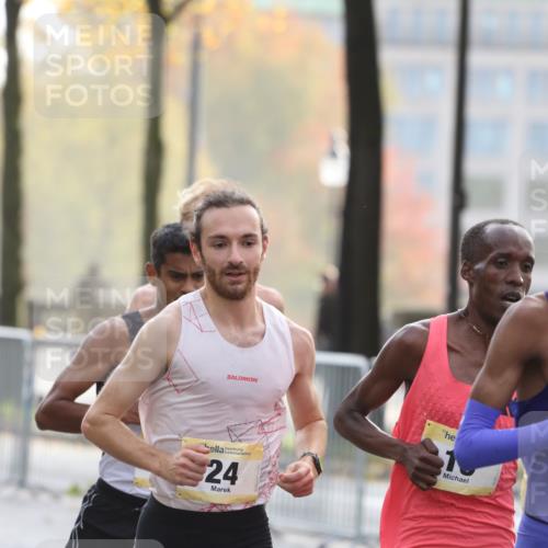 25.10.2026 - hella hamburg halbmarathon Antke Förster http://msf.ph/oto/10855993 25.10.2026 10:07:44 Lombardsbrücke 24, 19, 1, 10, 3, 54, 29, 8 meine-sportfotos.de