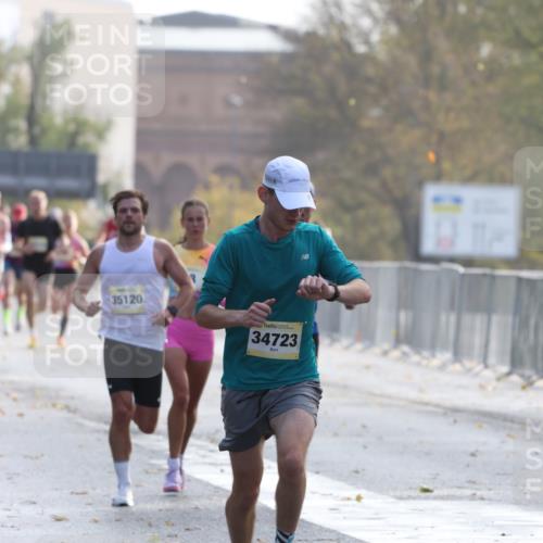 25.10.2026 - hella hamburg halbmarathon Antke Förster http://msf.ph/oto/10856363 25.10.2026 10:14:20 Lombardsbrücke 30471, 34723, 35120, 38, 36396 meine-sportfotos.de