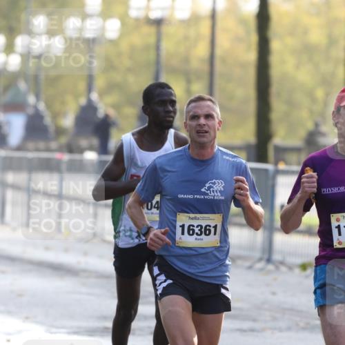 25.10.2026 - hella hamburg halbmarathon Antke Förster http://msf.ph/oto/10856409 25.10.2026 10:14:36 Lombardsbrücke 34396, 33716, 40, 35561, 30965, 11655, 16361, 35048 meine-sportfotos.de